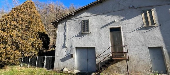 3-salle Maison à Spoleto, Italy No. 171387 2