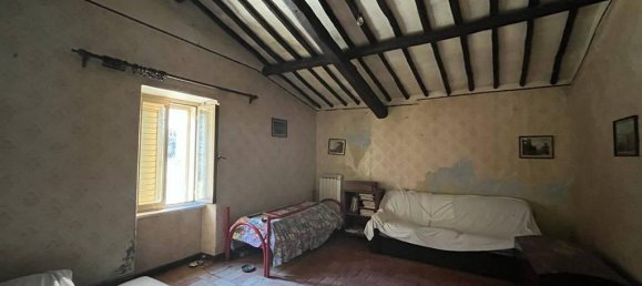 3-salle Maison à Spoleto, Italy No. 171387 5