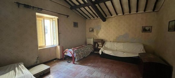 3-salle Maison à Spoleto, Italy No. 171387 4