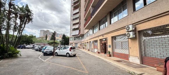 Apartamento T4 em Palermo, Italy N.º 331875 2