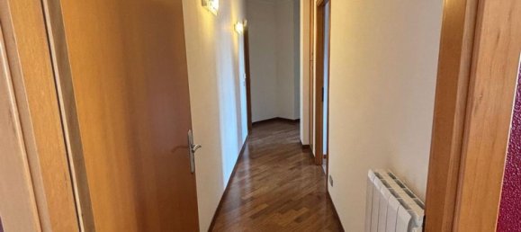 Apartamento T4 em Palermo, Italy N.º 331875 8