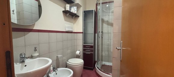 Apartamento T4 em Palermo, Italy N.º 331875 22