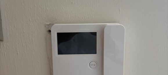 Apartamento T4 em Palermo, Italy N.º 331875 25