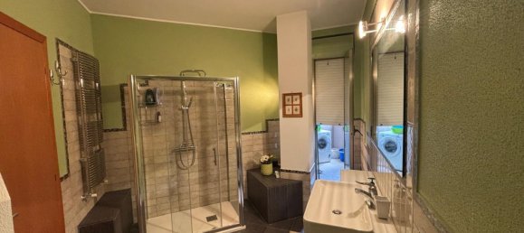 Apartamento T4 em Palermo, Italy N.º 331875 14