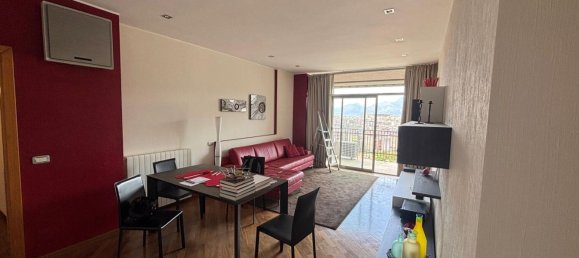 Apartamento T4 em Palermo, Italy N.º 331875 4