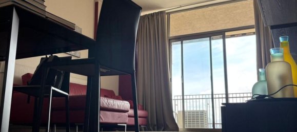 Apartamento T4 em Palermo, Italy N.º 331875 6