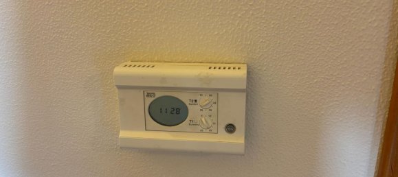 Apartamento T4 em Palermo, Italy N.º 331875 23