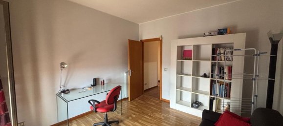 Apartamento T4 em Palermo, Italy N.º 331875 18