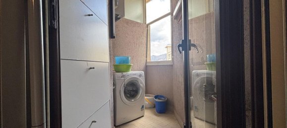 Apartamento T4 em Palermo, Italy N.º 331875 21