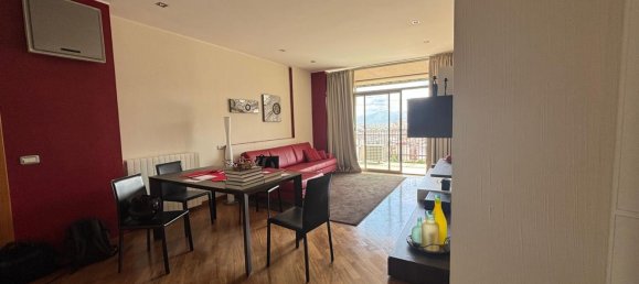 Apartamento T4 em Palermo, Italy N.º 331875 5