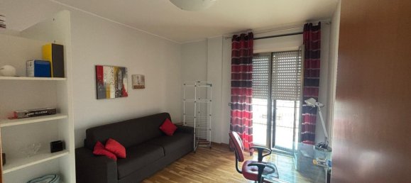 Apartamento T4 em Palermo, Italy N.º 331875 19