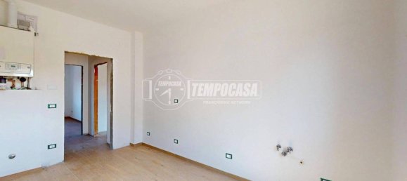 2 bedrooms Apartment in Carpi, Italy No. 271084 7