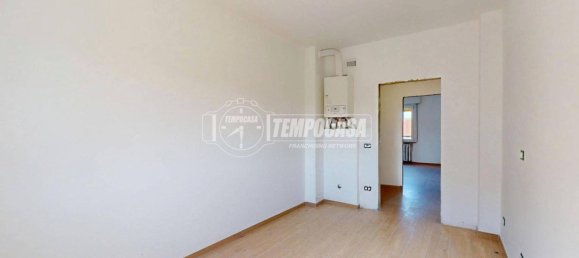 2 bedrooms Apartment in Carpi, Italy No. 271084 6