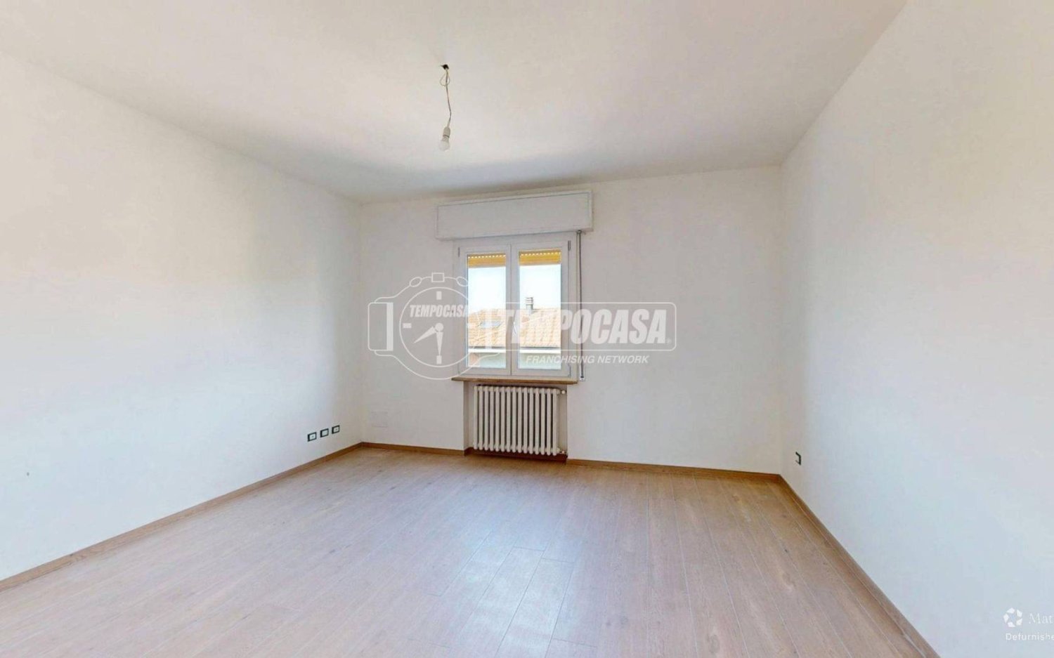 2 bedrooms Apartment in Carpi, Italy No. 271084