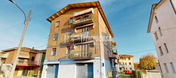 2 bedrooms Apartment in Carpi, Italy No. 271084 10