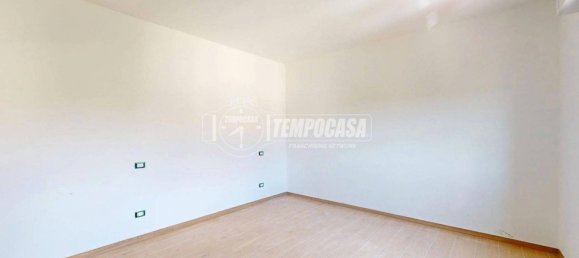 2 bedrooms Apartment in Carpi, Italy No. 271084 19