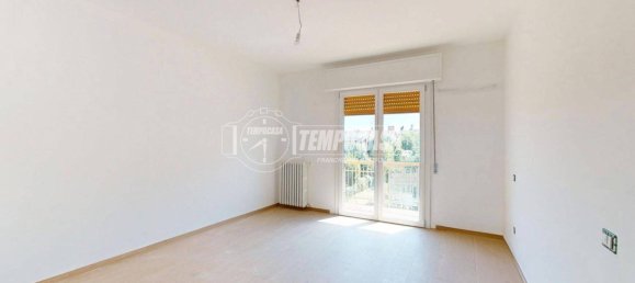 2 bedrooms Apartment in Carpi, Italy No. 271084 12
