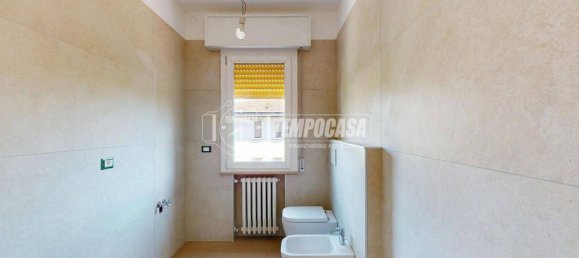 2 bedrooms Apartment in Carpi, Italy No. 271084 16