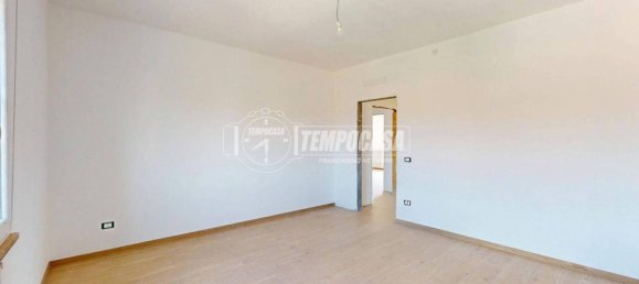 2 bedrooms Apartment in Carpi, Italy No. 271084 3