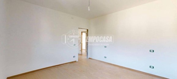 2 bedrooms Apartment in Carpi, Italy No. 271084 20