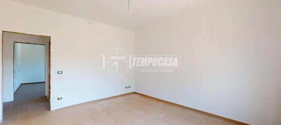 2 bedrooms Apartment in Carpi, Italy No. 271084 13