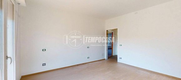 2 bedrooms Apartment in Carpi, Italy No. 271084 14