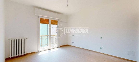 2 bedrooms Apartment in Carpi, Italy No. 271084 15