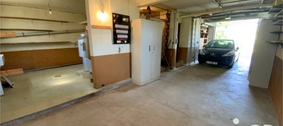 4 bedrooms House in Villers-les-Nancy, France No. 324263 21