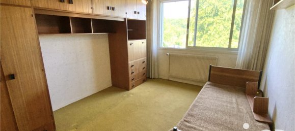 4 bedrooms House in Villers-les-Nancy, France No. 324263 15