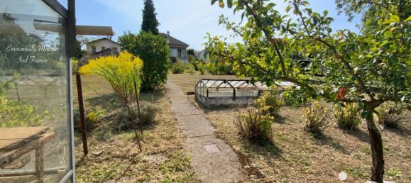 4 bedrooms House in Villers-les-Nancy, France No. 324263 17