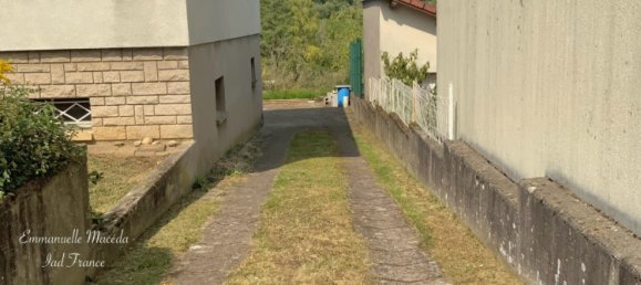 4 bedrooms House in Villers-les-Nancy, France No. 324263 24