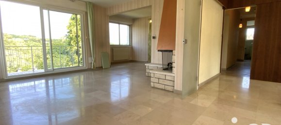 4 bedrooms House in Villers-les-Nancy, France No. 324263 6