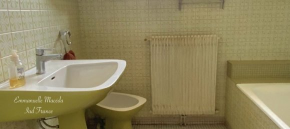 4 bedrooms House in Villers-les-Nancy, France No. 324263 25