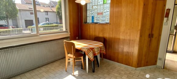 4 bedrooms House in Villers-les-Nancy, France No. 324263 10