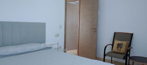 9 Schlafzimmer Villa in L'Albir, Spain, Nr. 189212 7