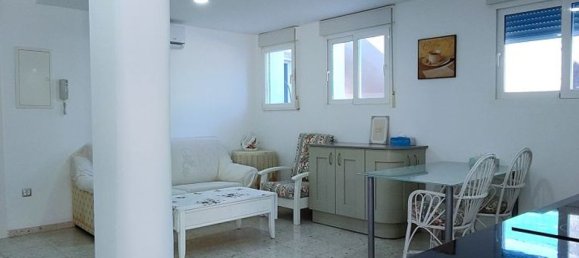 9 Schlafzimmer Villa in L'Albir, Spain, Nr. 189212 23
