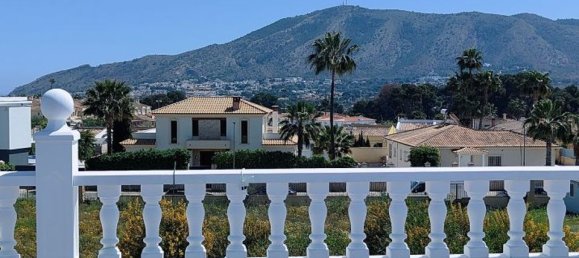9 Schlafzimmer Villa in L'Albir, Spain, Nr. 189212 25
