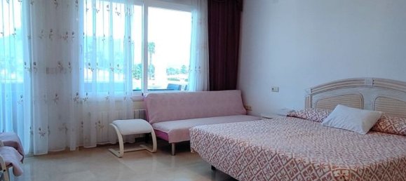 9 Schlafzimmer Villa in L'Albir, Spain, Nr. 189212 8