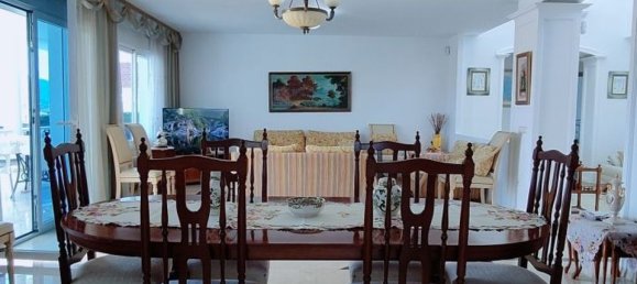9 Schlafzimmer Villa in L'Albir, Spain, Nr. 189212 6