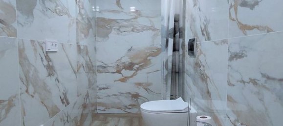 9 Schlafzimmer Villa in L'Albir, Spain, Nr. 189212 19