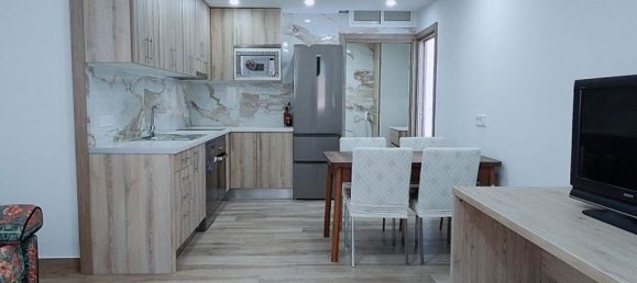 9 Schlafzimmer Villa in L'Albir, Spain, Nr. 189212 20