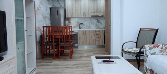 9 Schlafzimmer Villa in L'Albir, Spain, Nr. 189212 17