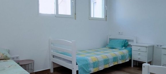 9 Schlafzimmer Villa in L'Albir, Spain, Nr. 189212 18