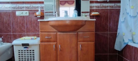 9 Schlafzimmer Villa in L'Albir, Spain, Nr. 189212 9