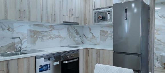 9 Schlafzimmer Villa in L'Albir, Spain, Nr. 189212 21