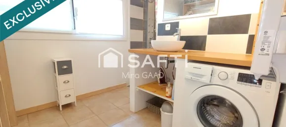 Casa T4 em Tarn, France N.º 351932 14