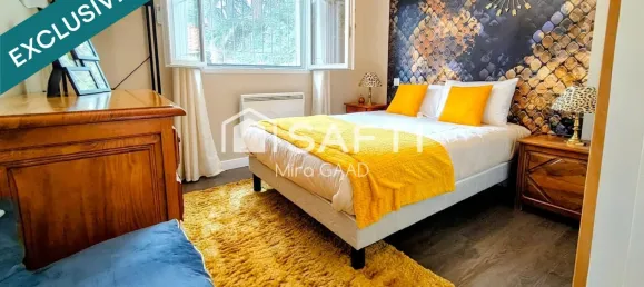 Casa T4 em Tarn, France N.º 351932 8