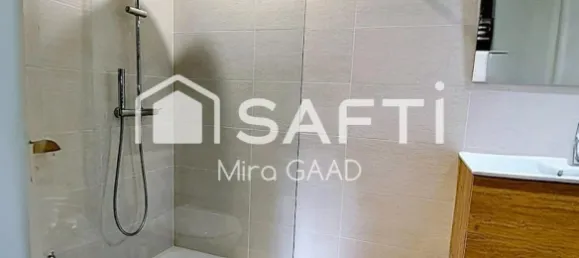 Casa T4 em Tarn, France N.º 351932 9