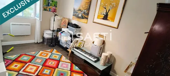 Casa T4 em Tarn, France N.º 351932 10