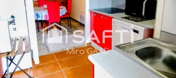 Casa T4 em Tarn, France N.º 351932 13